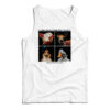 It Looks Just As Stupid When You Do It Tank Top