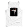 Jason Isbell No Haters Tank Top