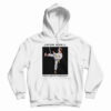 Jason Isbell No Haters Hoodie