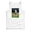 Joe Kelly Nice Swing Bitch 2020 Tank Top