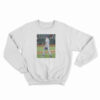 Joe Kelly Nice Swing Bitch 2020 Sweatshirt