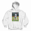 Joe Kelly Nice Swing Bitch 2020 Hoodie