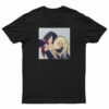 Kat And Raven Gravity Rush T-Shirt