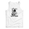 Kate Bush Tank Top