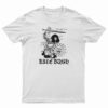 Kate Bush T-Shirt
