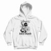 Kate Bush Hoodie
