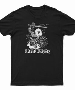Kate Bush T-Shirt