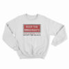 Keep The Immigrants Tank Top
