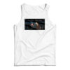 Kill Your Local Pedo Tank Top