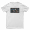Kill Your Local Pedo T-Shirt