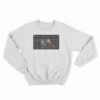 Kill Your Local Pedo Sweatshirt