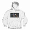 Kill Your Local Pedo Hoodie