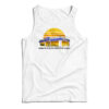 Make It A Blockbuster Night Tank Top