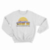 Make It A Blockbuster Night Sweatshirt
