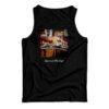 Mulatto Queen of Da Souf Tank Top