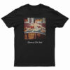 Mulatto Queen of Da Souf T-Shirt