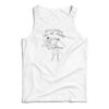 Pretty Guardian Sailor Moon Tank Top
