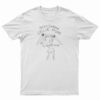 Pretty Guardian Sailor Moon T-Shirt