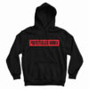 Protect Black Women Hoodie