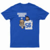 Quenton Pancake House T-Shirt