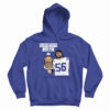 Quenton Pancake House Hoodie