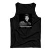 R.I.P. Chadwick Boseman Black Panther Actor Tank Top