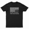 Rage Against The Colonizer T-Shirt