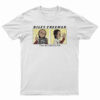 Riley Freeman The Boondocks T-Shirt