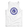Savannah State University Tank Top