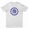 Savannah State University T-Shirt