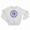 Savannah State University Sweatshirt
