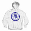 Savannah State University Hoodie