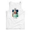 Sophie Anderson It’s A Sunday Tank Top