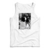 Stop Killing Us Start Seasoning Your Food Tank Top