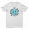 Swim Deep Emerald Classics T-Shirt