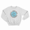 Swim Deep Emerald Classics Sweatshirt