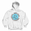 Swim Deep Emerald Classics Hoodie