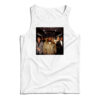 Teddy Riley Vs Babyface Tank Top