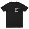 There's Rice At Home T-Shirt