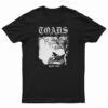 Toads Wild Ride T-Shirt