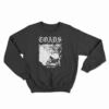 Toads Wild Ride Sweatshirt