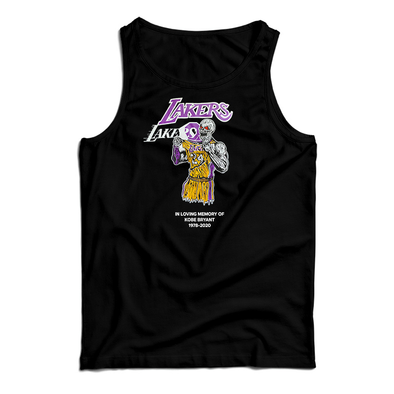 kobe bryant warren lotas