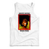 Whitty Huton’s World Tour Tank Top