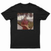 Young Joe Biden T-Shirt