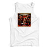 21 Savage X Metro Boomin Savage Mode 2 Tank Top