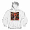 21 Savage X Metro Boomin Savage Mode 2 Hoodie
