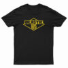 Beastie Boys Get Off My Dick T-Shirt