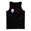 Classic Bunga Logo Tank Top