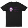 Classic Bunga Logo T-Shirt