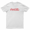 Coca Collier T-Shirt